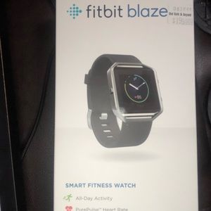 Fitbit